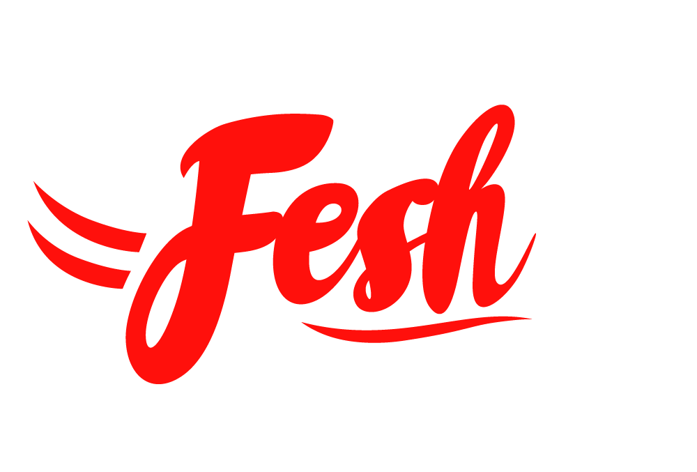 Fesh