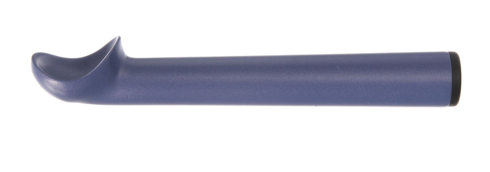 Eisdipper "Stöckel", 1/30, (D)49 mm, (L)170 mm, mit Keramikmantel