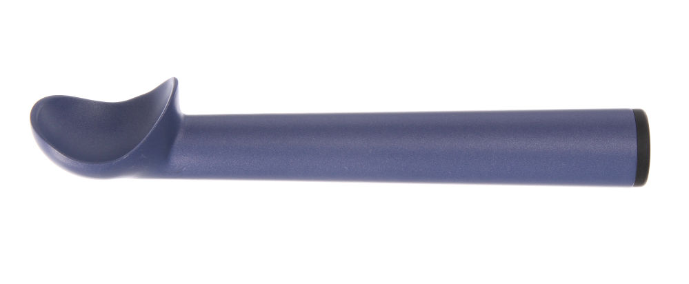 Eisdipper "Stöckel", 1/20, (D)56 mm, (L)170 mm, mit Keramikmantel